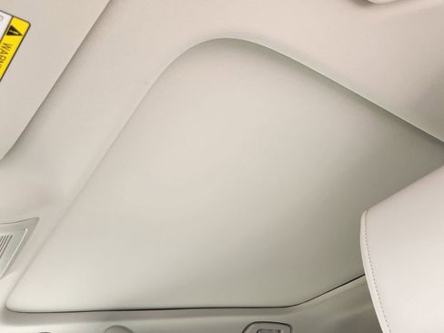 New 2026 MAZDA CX-90 Plug-In Hybrid w/Premium Sport image 13