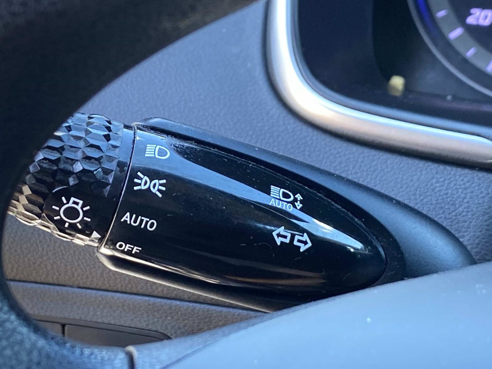 Used 2023 Hyundai Tucson SEL AWD/4WD image 19