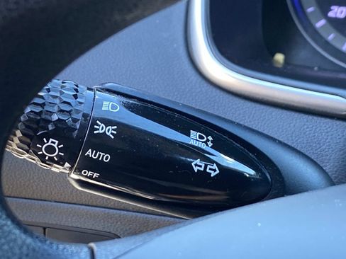 Used 2023 Hyundai Tucson SEL AWD/4WD image 19