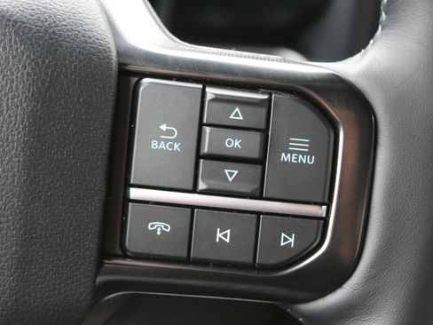 New 2026 Ford F250 Platinum image 24