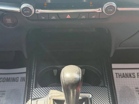 Used 2023 MAZDA CX-30 AWD 2.5 S w/ Preferred Package image 23