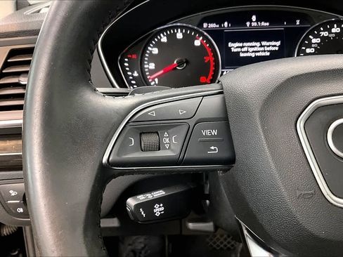 Used 2019 Audi Q5 2.0T Premium w/ Convenience Package image 24