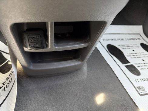 Used 2010 Honda CR-V LX image 26