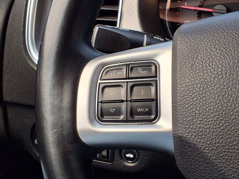 Used 2014 Dodge Charger SXT Plus AWD/4WD image 29