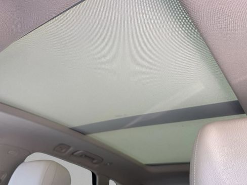 Used 2018 Audi Q5 Prestige w/ Prestige Package image 33