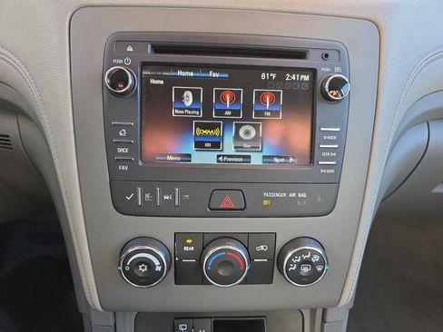 Used 2016 Chevrolet Traverse LS image 17