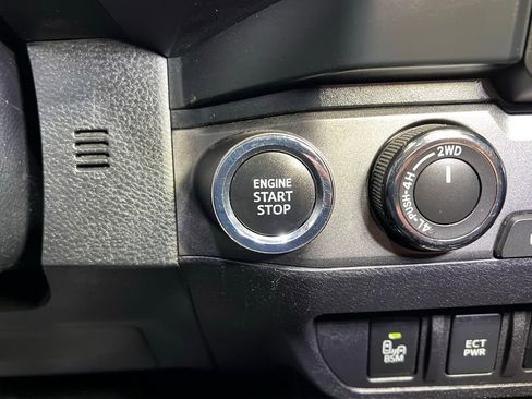 Used 2021 Toyota Tacoma TRD Pro image 31