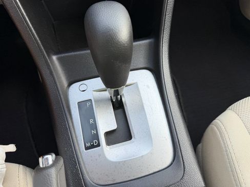 Used 2014 Subaru Crosstrek 2.0i Premium w/ Moonroof Package image 19