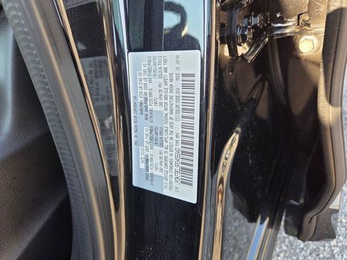 Certified 2024 MAZDA CX-5 AWD 2.5 S w/ Premium Plus Pkg image 20