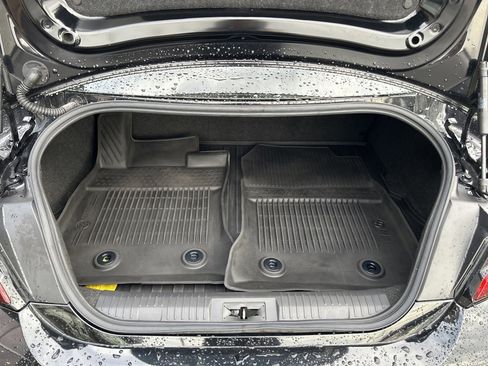 Used 2022 Toyota GR86 image 11