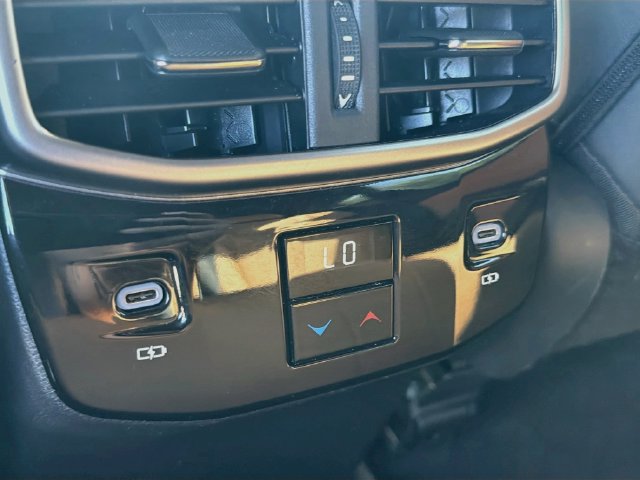 Used 2024 Lexus RX 350 Premium Plus w/ Convenience Package FWD image 21