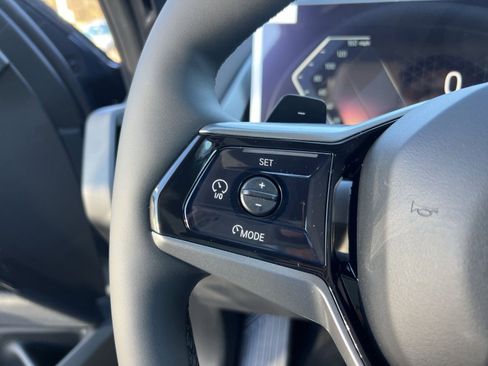 New 2026 BMW X3 xDrive30 w/ Premium Package image 30