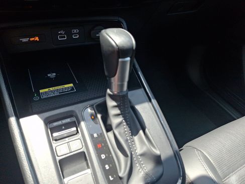 Used 2023 Honda CR-V EX-L image 15