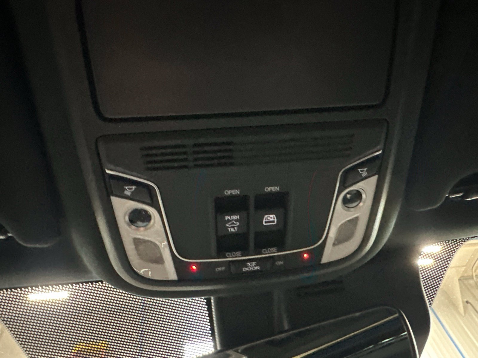 Used 2021 Honda Ridgeline Black Edition image 72