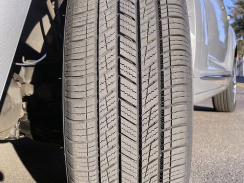 Used 2004 Chrysler PT Cruiser Limited image 11