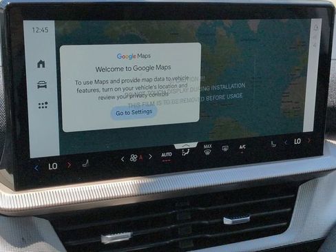 New 2026 Ford Explorer Active RWD image 23