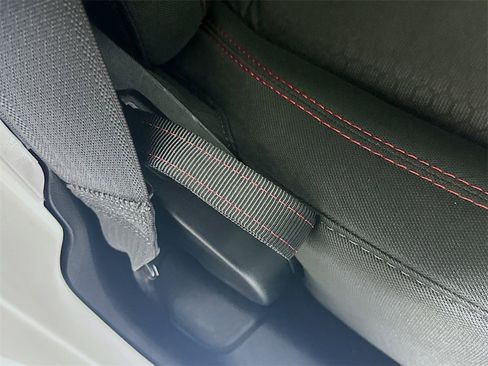 Used 2021 Jeep Gladiator Rubicon image 22