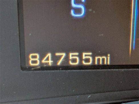 Used 2016 Cadillac ATS Sedan image 31