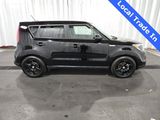 Used 2016 Kia Soul image 2