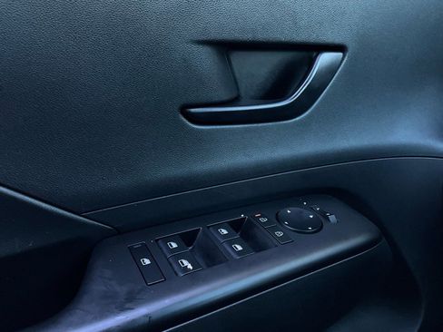 Used 2025 Hyundai Kona SEL image 21