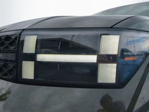 New 2026 Hyundai Santa Fe Calligraphy image 10