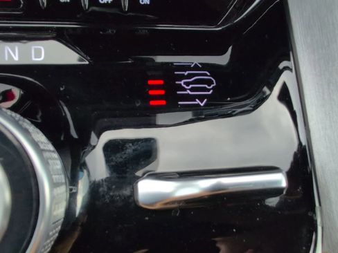 Used 2025 Jeep Wagoneer Series III w/ Premium Group I image 24