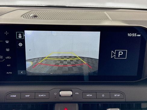 New 2025 Kia K4 GT-Line w/ GT-Line Premium Package image 17