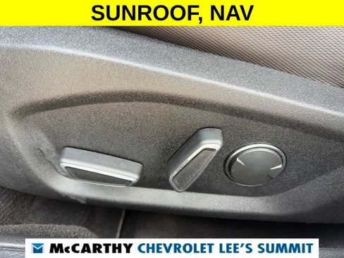 Used 2020 Ford Fusion SE w/ Equipment Group 151A FWD image 48