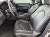 Used 2022 Toyota Camry XSE image 5