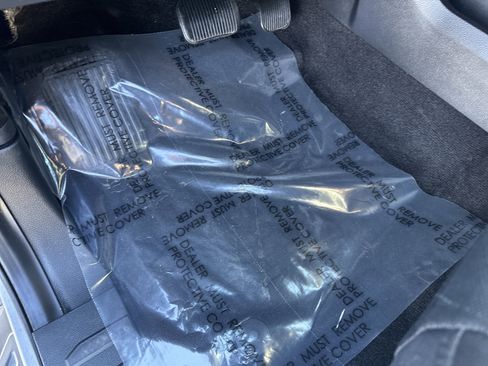 Used 2020 Ford F150 XLT w/ Equipment Group 302A Luxury image 17