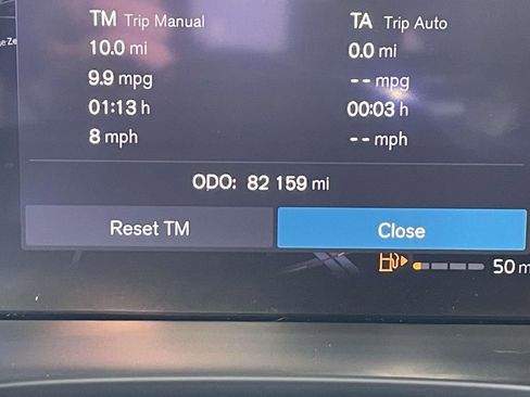 Used 2024 Volvo XC60 B5 Plus image 26