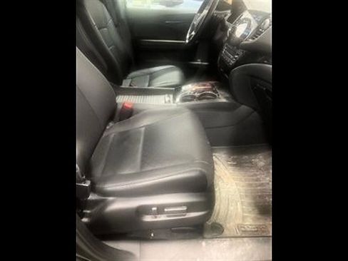 Used 2021 Honda Passport Touring image 13