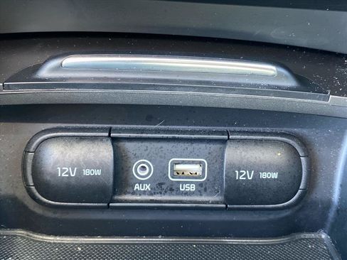 Used 2020 Kia Optima SE FWD image 15
