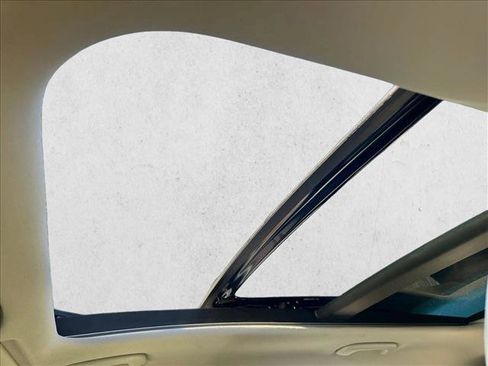 Used 2022 Hyundai Tucson Limited image 13