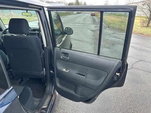 Used 2006 Scion xB image 27