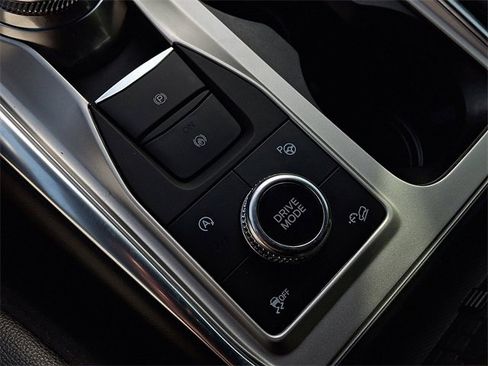 Used 2020 Ford Explorer ST w/ Premium Technology Package image 26