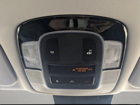 Used 2021 Hyundai Sonata SEL w/ Winter Weather Package FWD image 21
