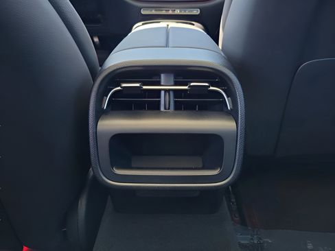 Certified 2026 Mercedes-Benz E 350 Sedan image 10