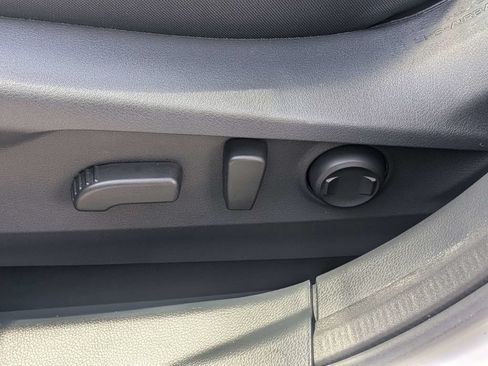 Certified 2025 Subaru Outback Premium AWD/4WD image 21
