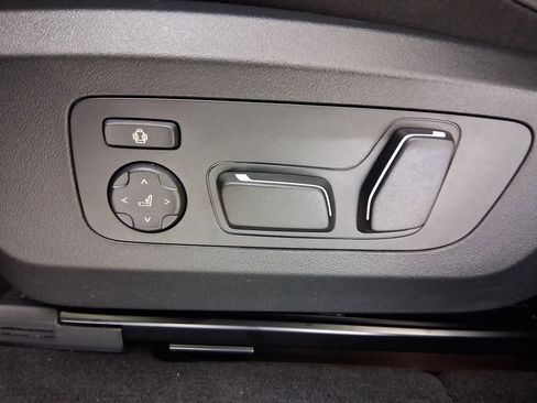 New 2026 BMW X3 xDrive30 image 13