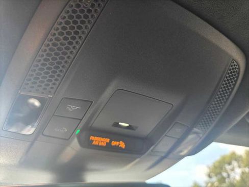 New 2026 Audi S e-tron GT Prestige image 33