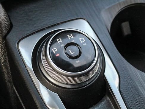 Used 2023 Ford Escape ST-Line Select w/ Tech Pack #2 image 19