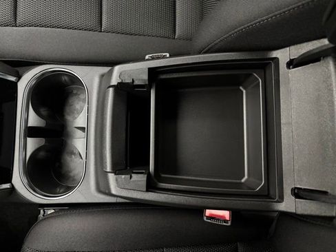 New 2026 GMC Canyon Elevation w/ Convenience Package image 28