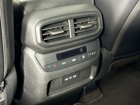 Used 2024 Honda Pilot Touring image 52