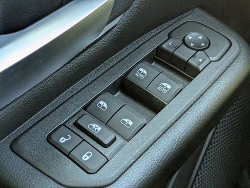 New 2026 RAM 1500 Express image 22