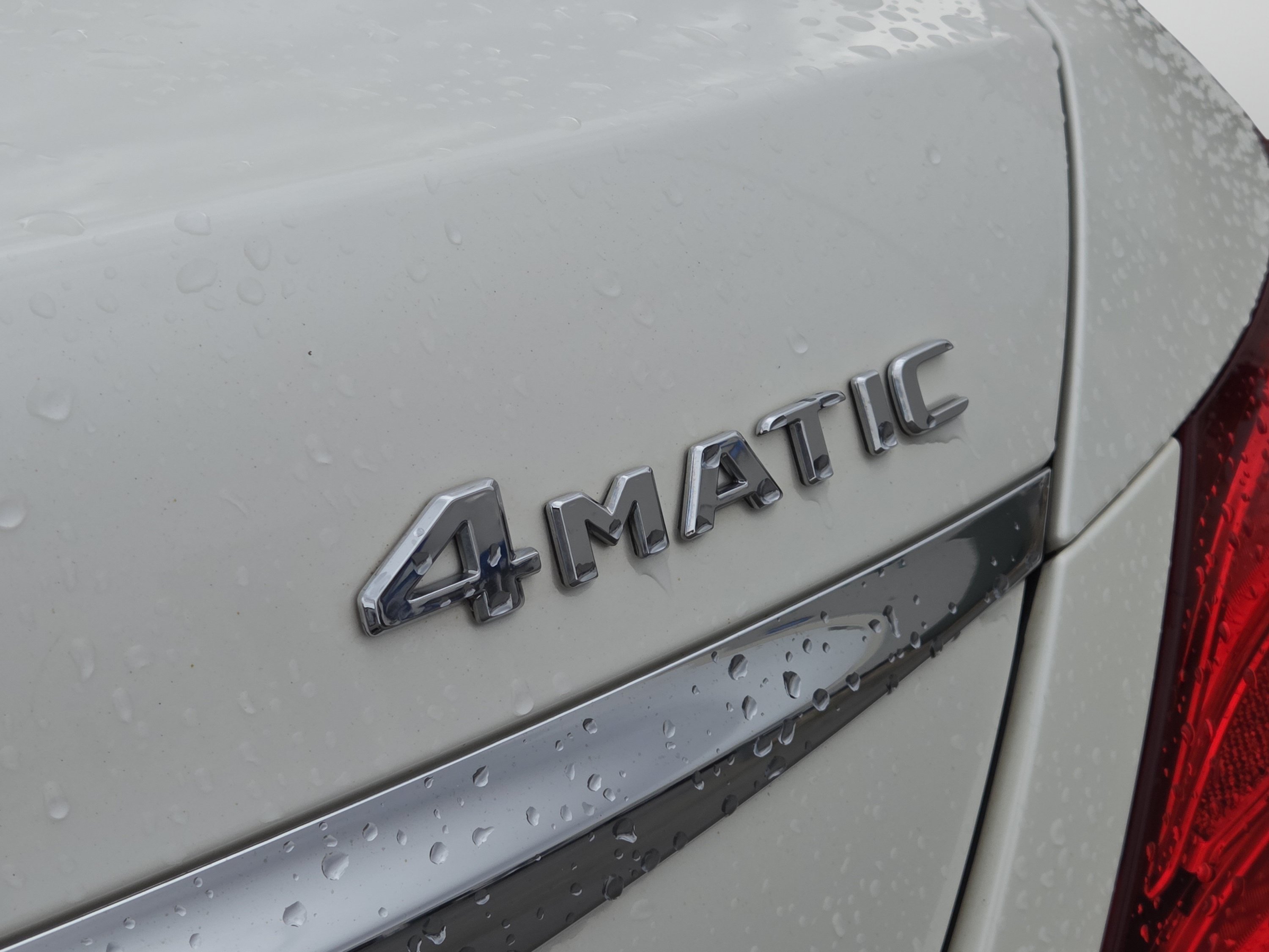 Used 2019 Mercedes-Benz E 300 4MATIC image 29