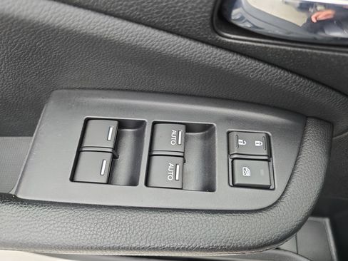 Certified 2020 Honda Pilot EX-L image 29