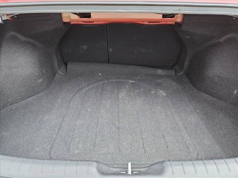 Used 2023 Hyundai Elantra N Line FWD image 6