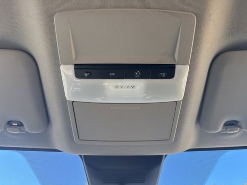 Used 2024 Nissan Sentra SV image 27