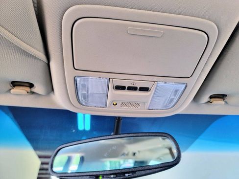 Used 2008 Honda Odyssey Touring image 36